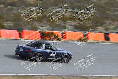 media/Feb-25-2024-Touge2Track (Sun) [[ed4a1e54f3]]/Pink/Morning session/Bowl/